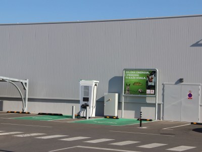 Holiday apartment Vodice SJ1 - Environment photo 32