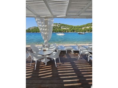 Holiday apartment Vodice SJ1 - Environment photo 34