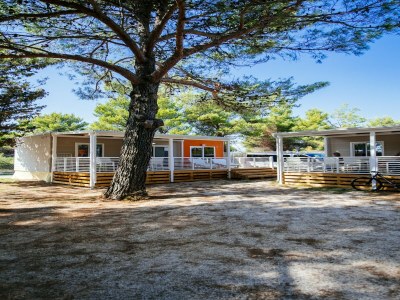 Holiday park Haus-Nr: CDN02045-MYC - Outdoor photo 4