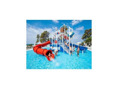 Holiday park Haus-Nr: CDN02045-MYC - Outdoor photo 6