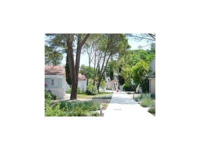 Holiday park Haus-Nr: CDN02045-MYC - Outdoor photo 11