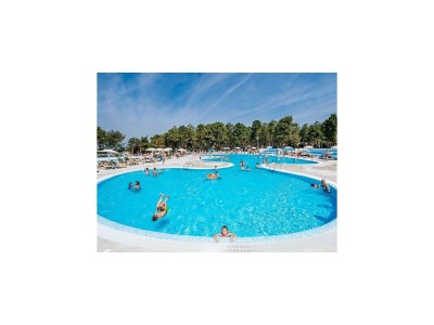 Holiday park Haus-Nr: CDN02045-MYC - Outdoor photo 12