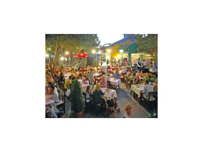 Holiday park Haus-Nr: CDN02045-MYC - Outdoor photo 14