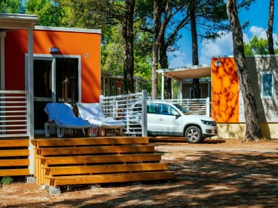 Holiday park Haus-Nr: CDN02045-MYC - Outdoor photo 17