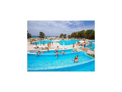 Holiday park Haus-Nr: CDN02045-MYC - Outdoor photo 18