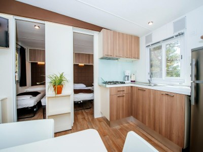 Holiday park Haus-Nr: CDN02045-MYC - Features photo 22