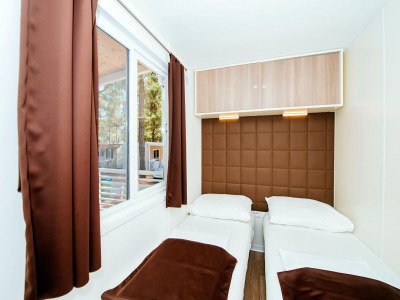 Holiday park Haus-Nr: CDN02045-MYC - Features photo 23