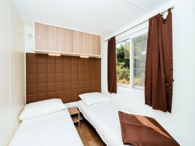 Holiday park Haus-Nr: CDN02045-MYC - Features photo 25