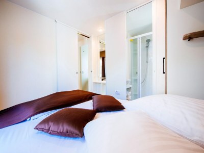 Holiday park Haus-Nr: CDN02045-MYC - Features photo 26