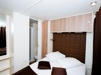 Holiday park Haus-Nr: CDN02045-MYC - Features photo 27