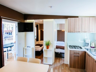 Holiday park Haus-Nr: CDN02045-MYC - Features photo 28