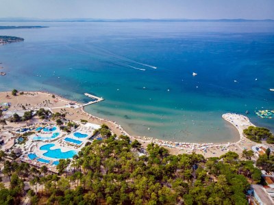 Holiday park Haus-Nr: CDN02045-MYC - Outdoor photo 32