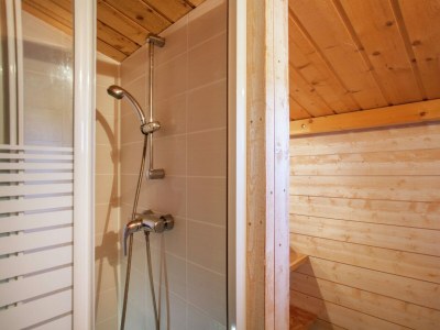 Villa Apartment in Corsica near Beaches - Features photo 17