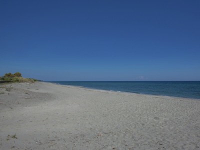 Villa Apartment in Corsica near Beaches - Environment photo 28