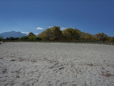 Villa Apartment in Corsica near Beaches - Environment photo 32