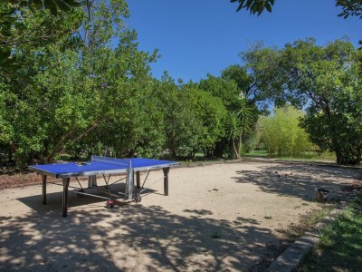 Villa Apartment in Corsica near Beaches - Outdoor photo 39