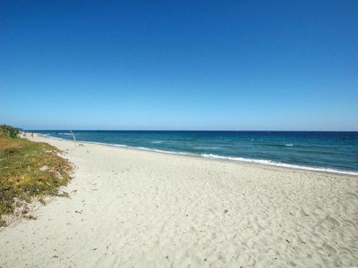 Holiday house Holiday Home in Corsica near the Beach - Environment photo 33