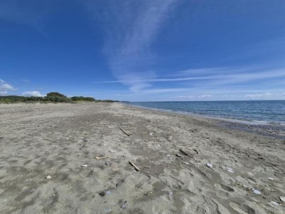 Holiday house Holiday Home in Corsica near the Beach - Environment photo 37