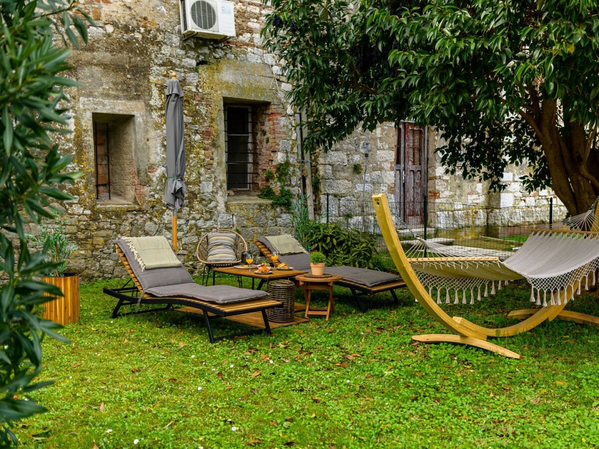 Apartment Exclusive Bacchus Apartment - Outdoor photo 2