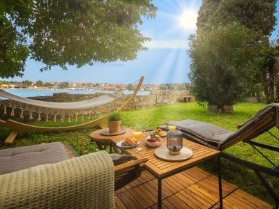 Apartment Exclusive Bacchus Apartment - Outdoor photo 3