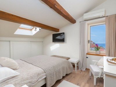 Apartment Exclusive Bacchus Apartment - Features photo 11