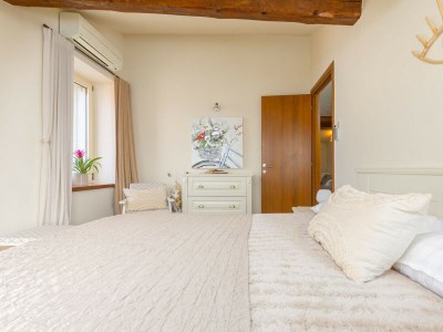 Apartment Exclusive Bacchus Apartment - Features photo 14