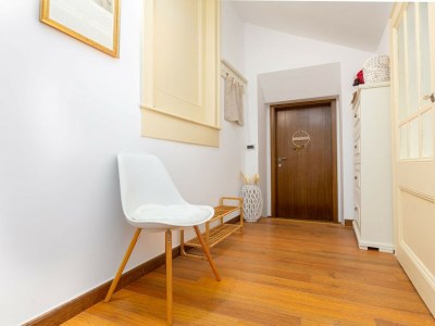 Apartment Exclusive Bacchus Apartment - Features photo 26