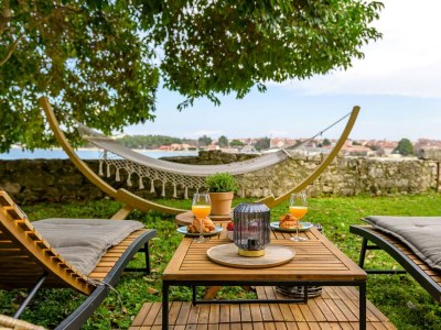 Apartment Exclusive Bacchus Apartment - Environment photo 29