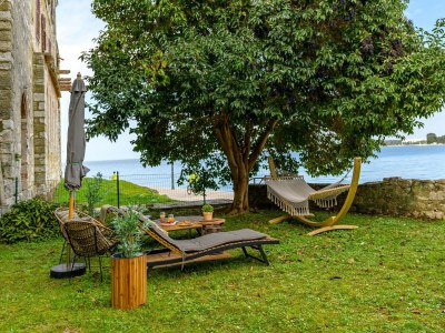 Apartment Exclusive Bacchus Apartment - Environment photo 30