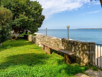 Apartment Exclusive Bacchus Apartment - Environment photo 32