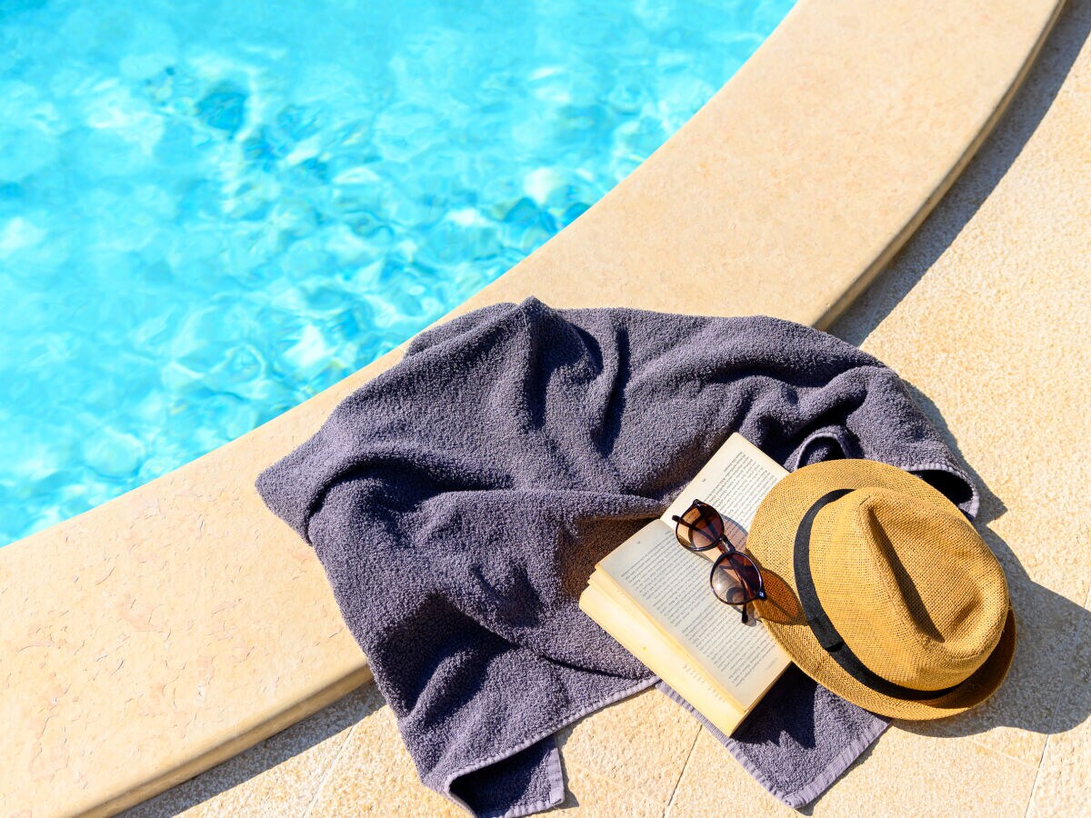 Villa Onelia - Outdoor photo 5