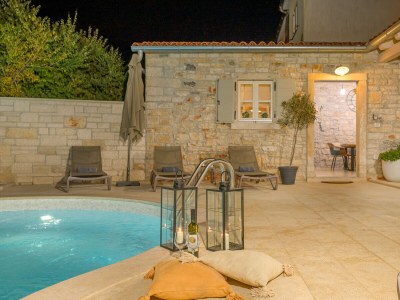 Villa Onelia - Outdoor photo 3