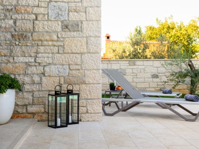 Villa Onelia - Outdoor photo 10