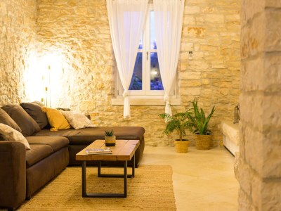 Villa Onelia - Features photo 11