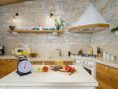 Villa Onelia - Features photo 17