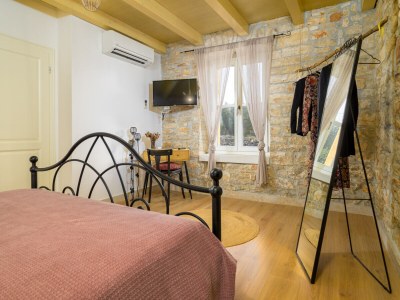 Villa Onelia - Features photo 19