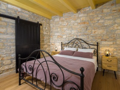 Villa Onelia - Features photo 20