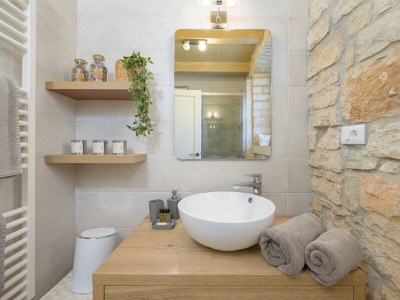 Villa Onelia - Features photo 21