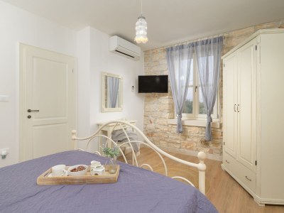 Villa Onelia - Features photo 22