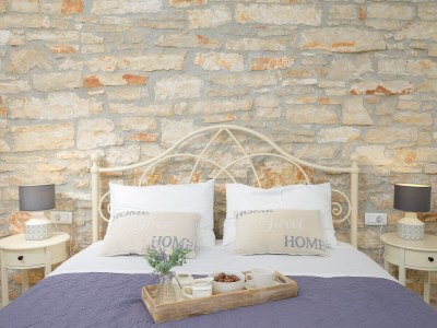 Villa Onelia - Features photo 23