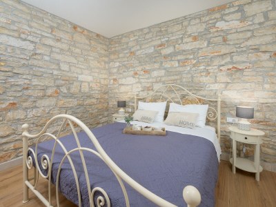 Villa Onelia - Features photo 24