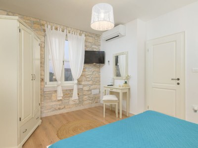 Villa Onelia - Features photo 25