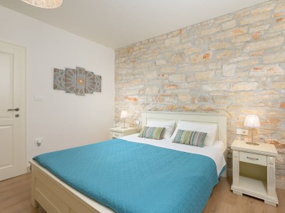 Villa Onelia - Features photo 26