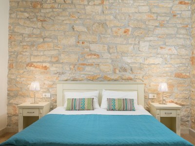 Villa Onelia - Features photo 27