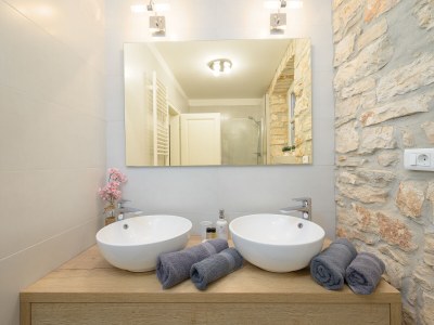 Villa Onelia - Features photo 28