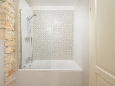 Villa Onelia - Features photo 29