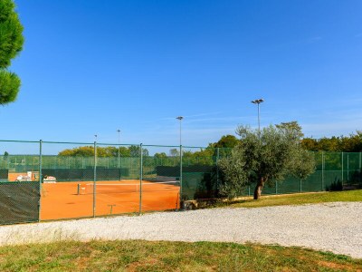 Villa Onelia - Environment photo 30