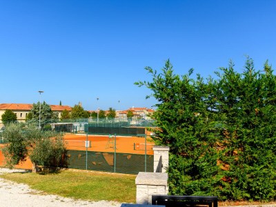 Villa Onelia - Environment photo 31