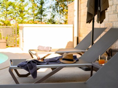 Villa Onelia - Environment photo 35