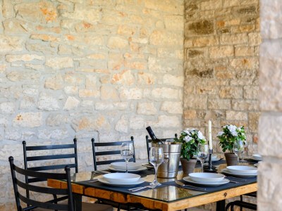 Villa Onelia - Environment photo 36